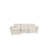 Beige Polyester est en rupture de stock