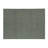 Cross Kids Play Mat-107387180-107387186