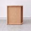 Armoire de chevet Pure Wood