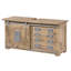 Railway 120cm Single Bathroom Vanity Base Only-106589470