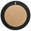 Gioia Round Mirror-895599315