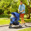 Keon Pet Carrier-849911027