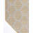 Llanet Geometric Indoor Rug-175231724