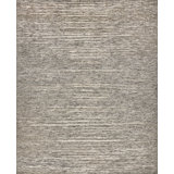Eaton Area Rug in Gray