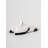 Ermine And Crane Chopsticks Set