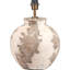 Anntoinette Ceramic Table Lamp