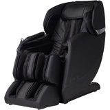 Synca Wellness Hisho - SL Track Heated Deluxe Zero Gravity Massage Chair
