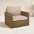 Devan Armchair