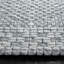 Tapis Spilsby Performance Southwestern-1704296795