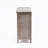 Colm 3 -Drawer Accent Chest