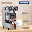 Machine de scellage automatique 350W 110V 350W-110454941