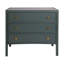 Grayson Solid Wood 3 - Drawer Accent Chest-1714048576
