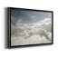 From Above I - Peinture encadrée-65730142-65730116-65702747