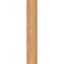 Persienne en bois Westlake-106952051-32013263