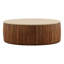 Atria Coffee Table Sand