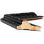 Miroir Elite-63624052-64357256