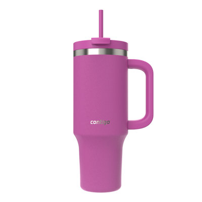 Contigo Streeterville Tumbler, 40oz
