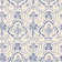 Jarious 16.5' L x 20.5" W Peel and Stick Wallpaper Roll