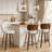 Cicero Swivel Upholstered Counter & Bar Height Stool-1603107629-1606665743-1545963125