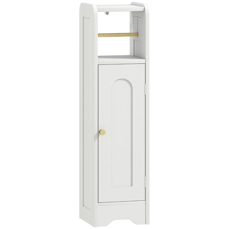 Bathroom Cabinet