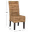 Payan 18.5'' H Pine Side Chair-15808841