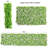 Zakare 90cm H x 180cm W Expanding Trellis-504698280