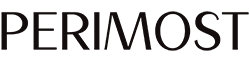 Logo PERIMOST