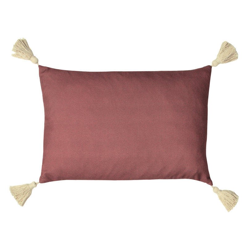 Somerto Floral Scatter Cushion Cover