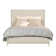 Grace/Griffin Bed