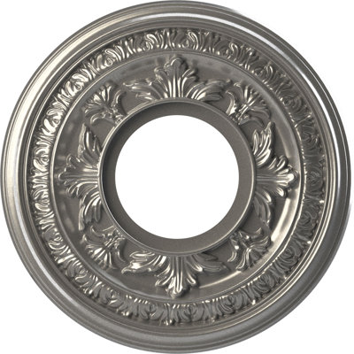Baltimore Thermoformed Ceiling Medallion