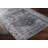 Westbrook Oriental Indoor Rug-366426753