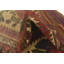 Tapis ivoire Mullin