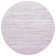 Bethlyn Ombre Cream/Purple Area Rug