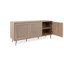Kristofer 150cm Sideboard