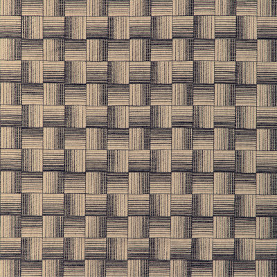 Cadence Weave
