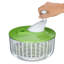 Plastic Salad Spinner-23743208