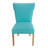 Canonbury Carleton Upholstered Dining Chair