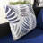 79.9" Outdoor Sunbed With Adjustable Canopy, Daybed With Pillows-263603599-263652473