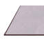 Tapis rose pâle tissé à la machine-1535835613