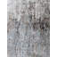Leylany Performance Abstract Indoor Rug-1260644465