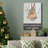 " Gingerbread Tree "-1369307998