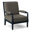 Lind Island 29" Wide Lounge Chair-54348725-133042973