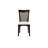 Sarah 19.25'' H Upholstered Side Chair-11362860-11362861