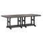 Garden Classic Outdoor Bar Table-461956637-461956612