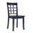 Alexa-Mae 17.32'' H Solid Wood Side Chair-300915044