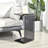 Bassheva Frame End Table with Storage-1897133249-1931925868