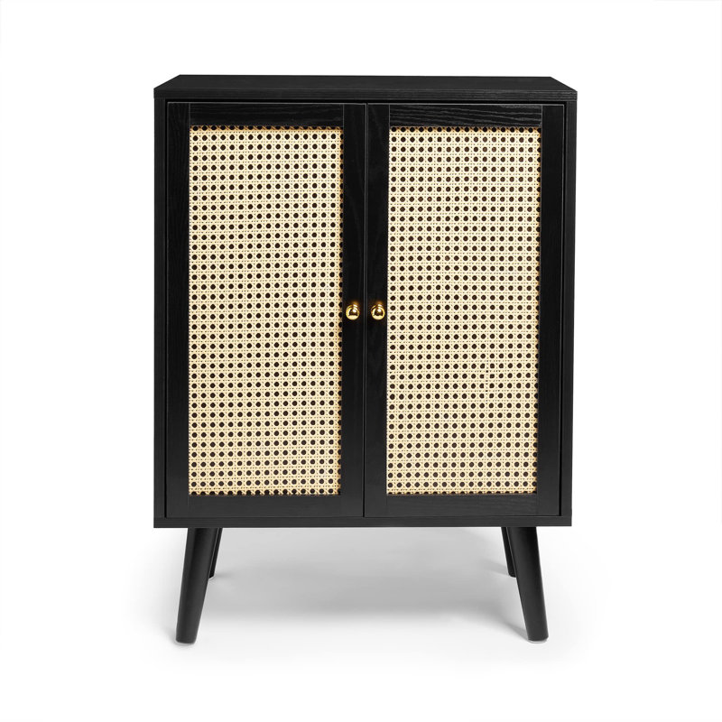 60cm Sideboard