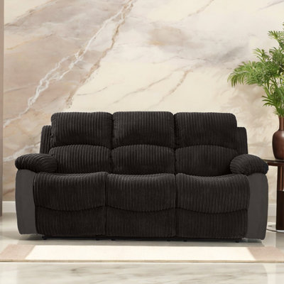Canapé inclinable Velano