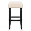 Tabouret de bar et de comptoir Jameson (ensemble de 2)-1909031852-1909031825-1924762450