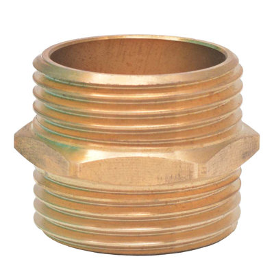 Suction Hose